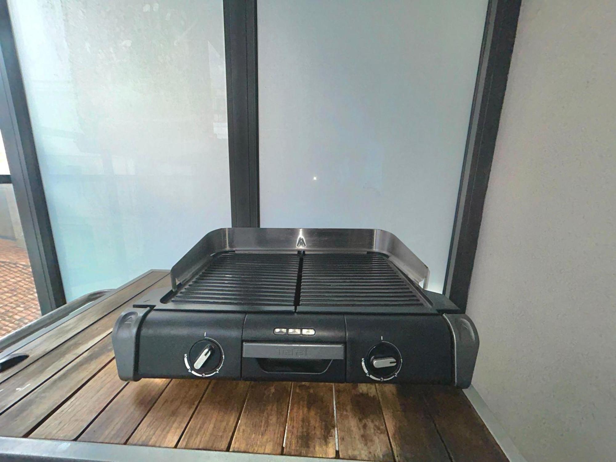 Le 13Or - Appartement De Charme En Plein Centre Ville Avec Parking Et Jolie Terrasse - Panier Joliette Vieux Port 마르세유 외부 사진
